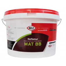 NELFAMUR MAT BB BASIS TR 1 LTR NML