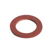 FIBERRING 15X24X2,5 MM 3/4"