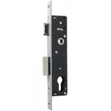 INSTEEK SMALDEURSLOT PC85 25MM