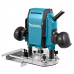 MAKITA BOVENFREES 230V RP0900K