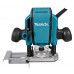 MAKITA BOVENFREES 230V RP0900K