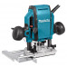 MAKITA BOVENFREES 230V RP0900K