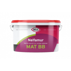 NELFAMUR MAT BB BASIS D 1 LTR NML