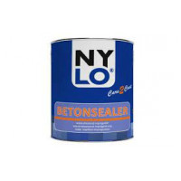 NYLO BETONSEALER 5 LTR