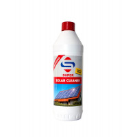 SUPER SOLAR CLEANER 1L