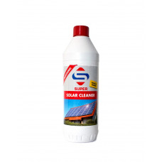 SUPER SOLAR CLEANER 1L