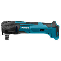 MAKITA DTM51ZJX3 18 V MULTITOOL