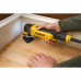 DEWALT OSCILLERENDE MULTITOOL 35-DLG ACC T [DWE315KT-QS]