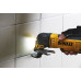 DEWALT OSCILLERENDE MULTITOOL 35-DLG ACC T [DWE315KT-QS]