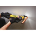 DEWALT OSCILLERENDE MULTITOOL 35-DLG ACC T [DWE315KT-QS]