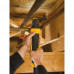 DEWALT OSCILLERENDE MULTITOOL 35-DLG ACC T [DWE315KT-QS]