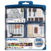 DREMEL ACCESSOIRES SET 100-DELIG MEGAKIT