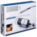 DREMEL MODEL 9100 FORTIFLEX