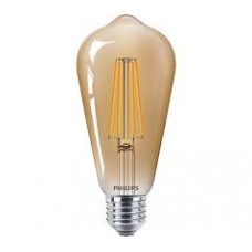 LED CLASSIC 48W ST64 E27 825 GOLD NDSRT4 (1ST)