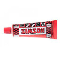 SIMSON SOLUTION 30ML