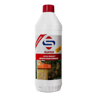 SUPER GROENVERWIJDERAAR 1 LTR