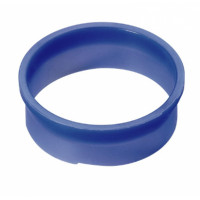 MCALPINE KLEMRING 40 BLAUW