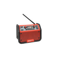 RADIO PERFECT PRO ROCKMATE FM STEREO