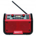 RADIO PERFECT PRO ROCKMATE FM STEREO