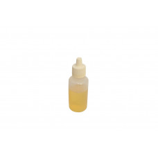 DUTACK ZUURVRIJE TACKEROLIE 40ML