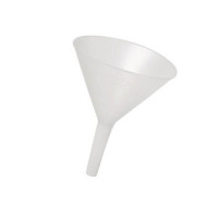 TRECHTER PLASTIC 11CM