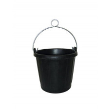 PUTSEMMER RUBBER 7 LTR