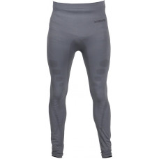 THERMO PANTALON GEORGIA L/S 900S GREY