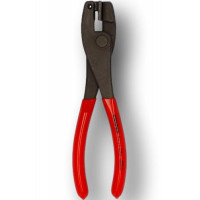 TEGELBREEKTANG 190 KNIPEX