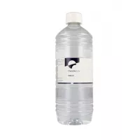 GLYCERINE 1.23 1LTR