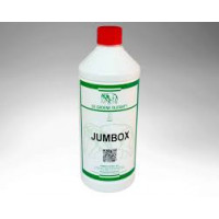 JUMBOX KALK-CEMENT-ROESTREINIGER 1LTR