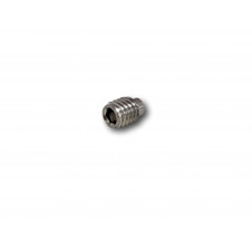 INBUSBOUT 6X6MM