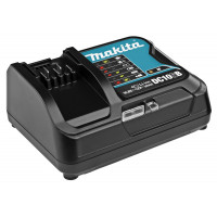 MAKITA SNELLADER CXT DC10SB 12 V MAX 197363-4