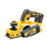 DEWALT 18V XR BRUSHLESS SCHAAFMACHINE IN TSTAK KOFFER [DCP580NT-XJ]