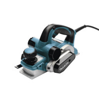 MAKITA KP0810CK 230 V SCHAAF 82 MM