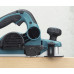 MAKITA 230 V SCHAAFMACHINE