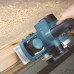 MAKITA 230 V SCHAAFMACHINE