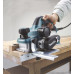 MAKITA 230 V SCHAAFMACHINE