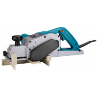 MAKITA 1100 230 V SCHAAF 82 MM