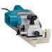 MAKITA 230 V SCHAAFMACHINE