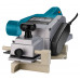 MAKITA 230 V SCHAAFMACHINE