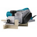 MAKITA 230 V SCHAAFMACHINE