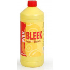 PIEK BLEEKWATER 1LTR