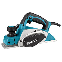 MAKITA KP0800K 230 V SCHAAF 82 MM