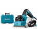 MAKITA 230 V SCHAAFMACHINE