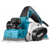 MAKITA 230 V SCHAAFMACHINE