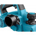 MAKITA 230 V SCHAAFMACHINE