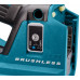 MAKITA 18 V SCHAAFMACHINE