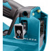 MAKITA 18 V SCHAAFMACHINE