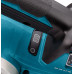 MAKITA 18 V SCHAAFMACHINE