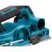 MAKITA 18 V SCHAAFMACHINE